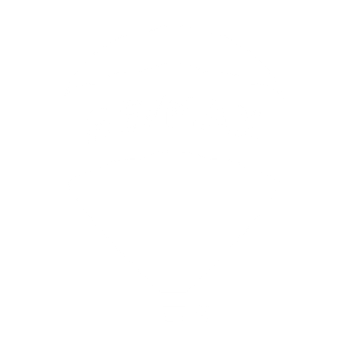 Remaxx-4