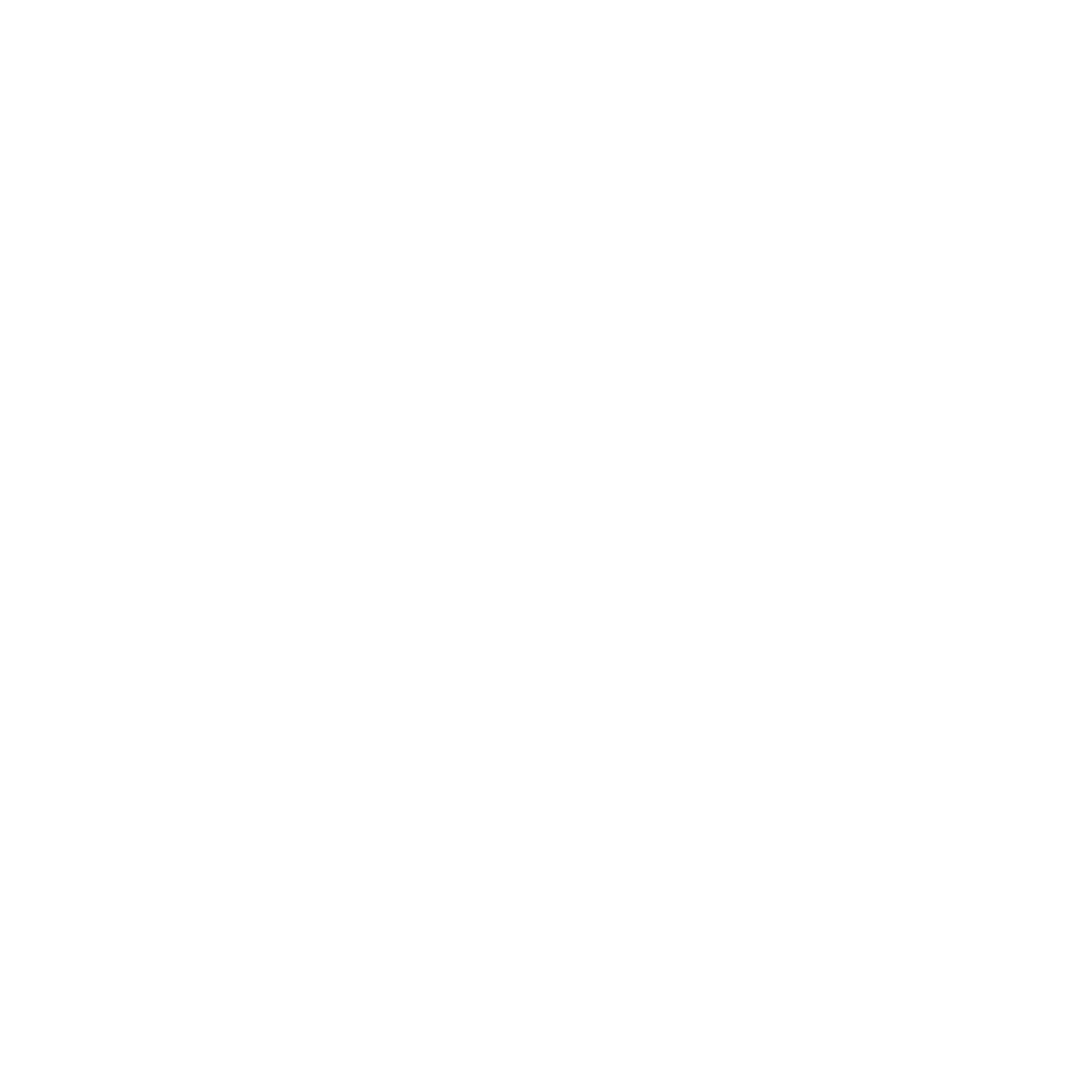 elephant w